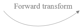 GnavPic_clip0297.png