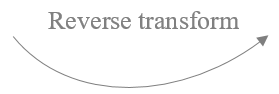 GnavPic_clip0298.png