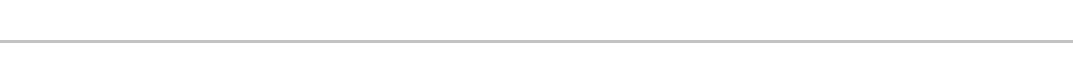 GnavPic_clip0301.png
