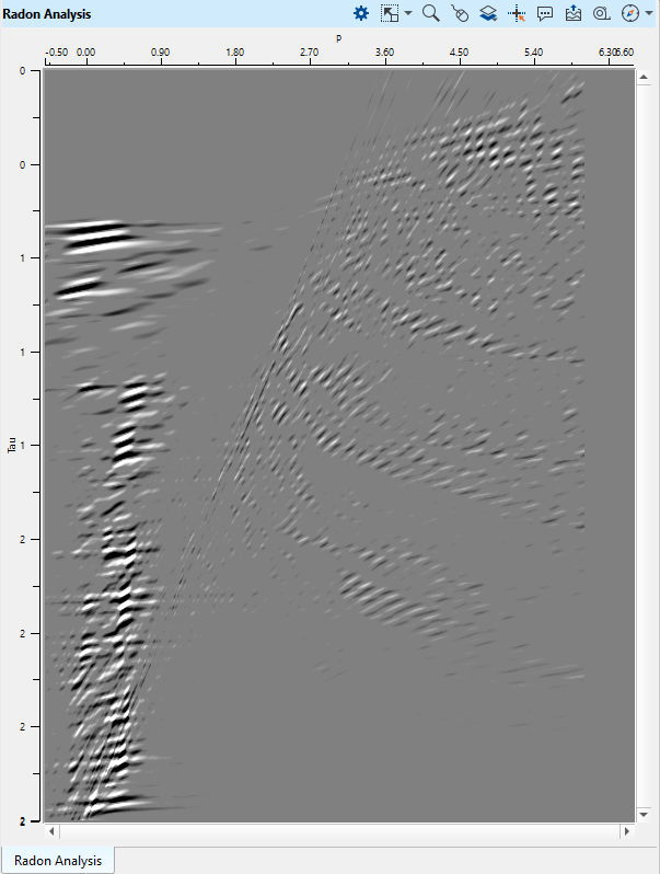 GnavPic_clip0315.png