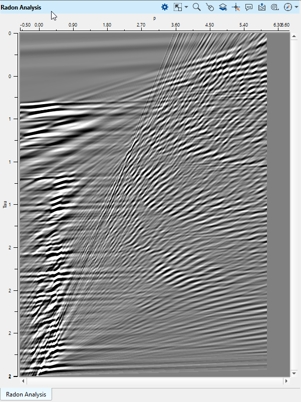 GnavPic_clip0318.png