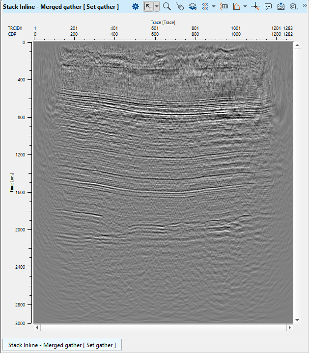 GnavPic_clip1229_a.png