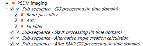 PSDM_imaging_02.png
