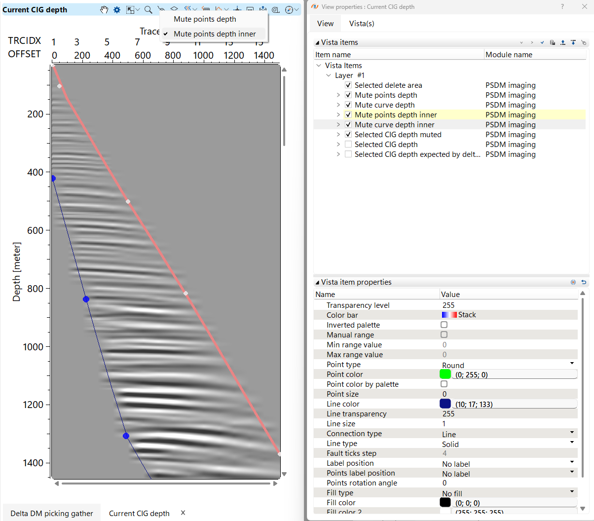 PSDM_imaging_04.png