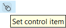 PSDM_imaging_05.png