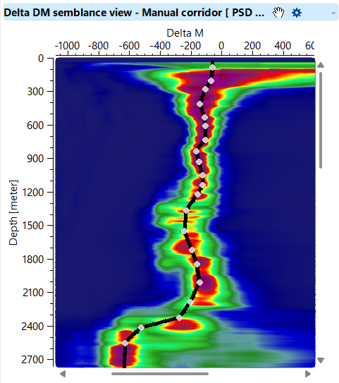 PSDM_imaging_06.png