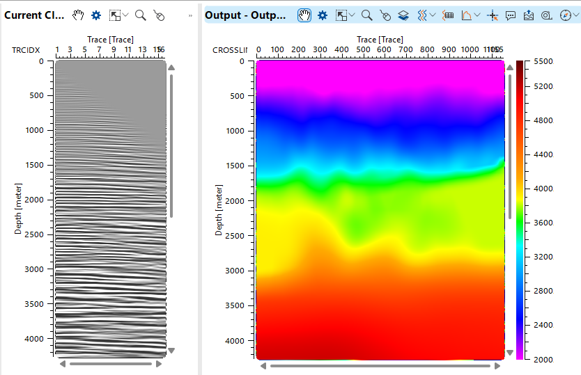 PSDM_imaging_07.png