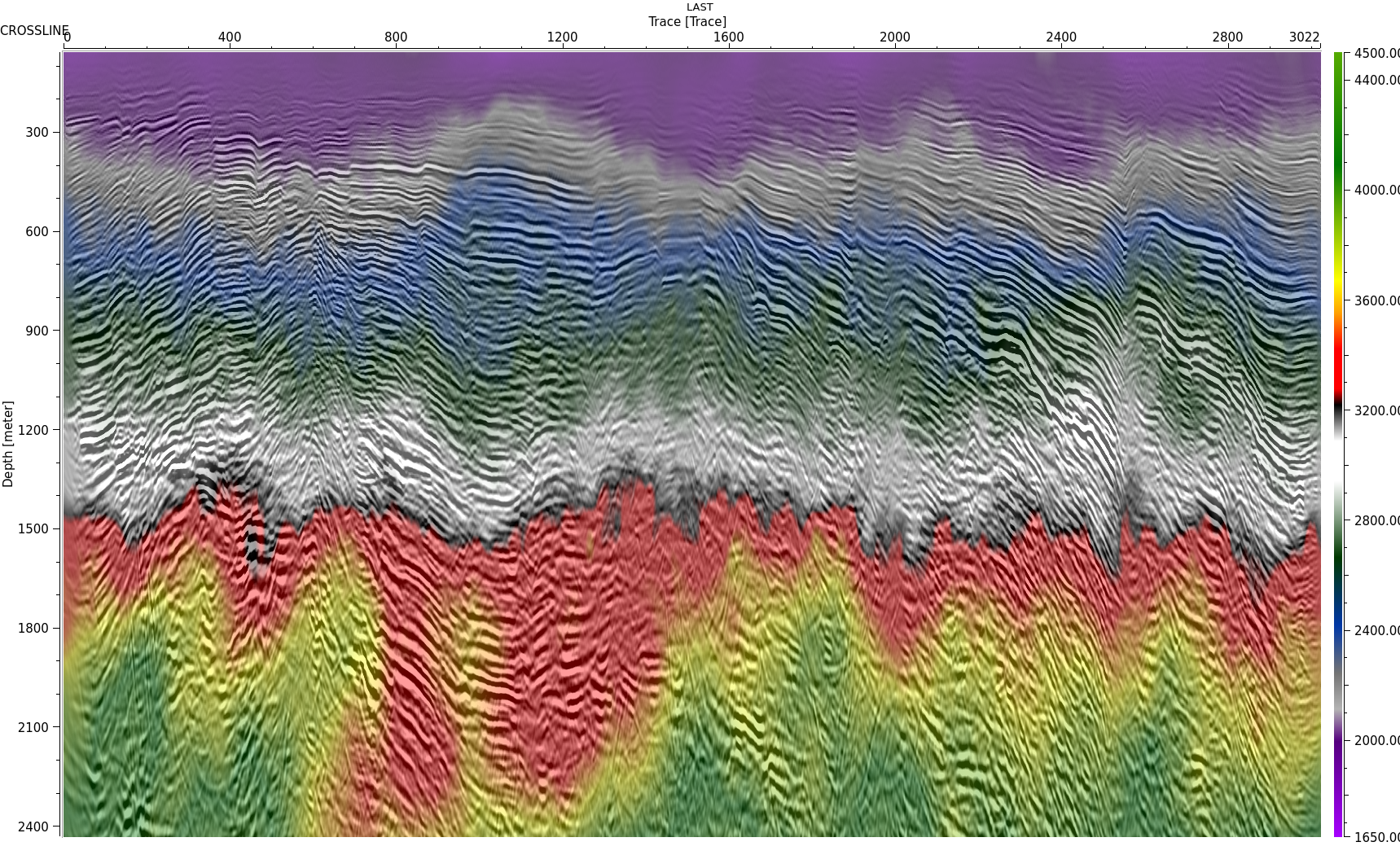 PSDM_imaging_08.png