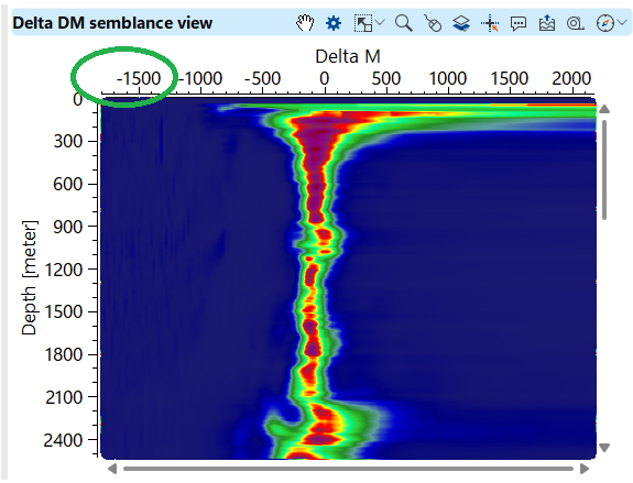 PSDM_imaging_09.png