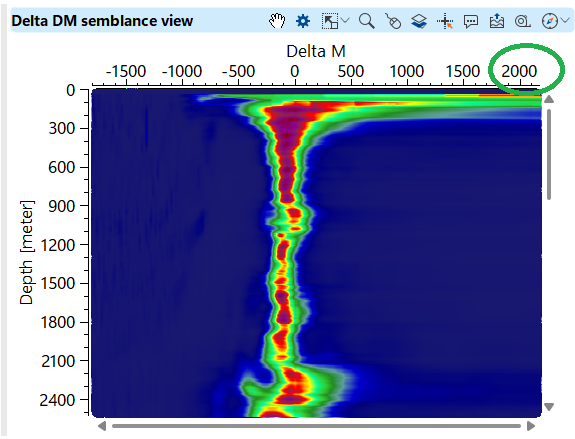 PSDM_imaging_10.png