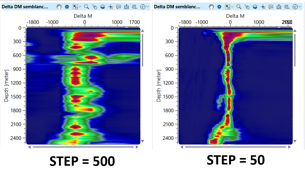 PSDM_imaging_11.png
