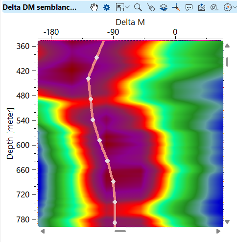 PSDM_imaging_13.png
