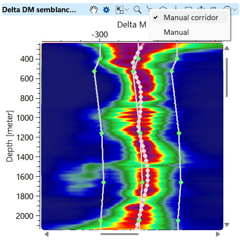 PSDM_imaging_14.png
