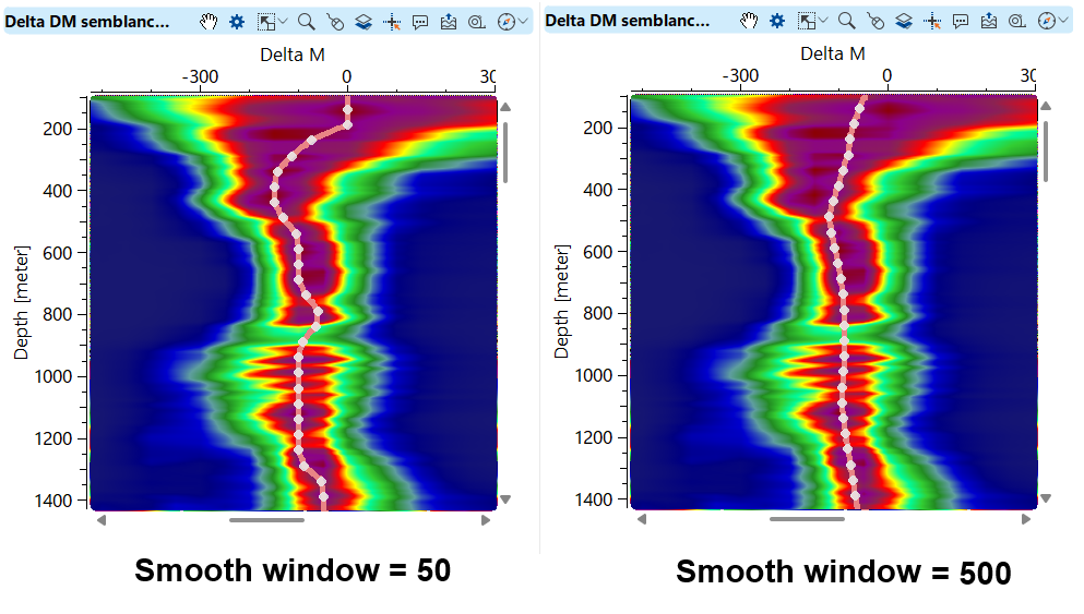 PSDM_imaging_15.png
