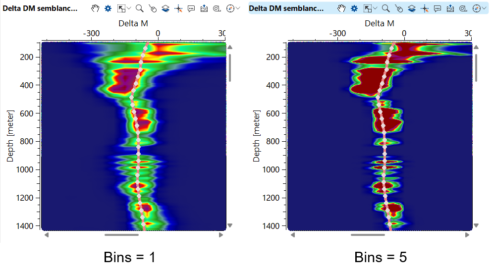 PSDM_imaging_16.png
