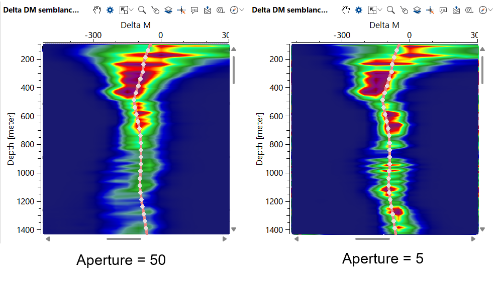 PSDM_imaging_17.png