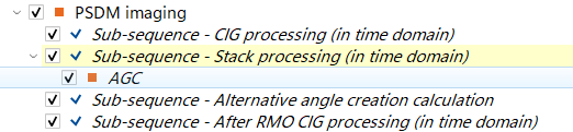 PSDM_imaging_18.png
