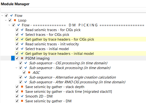 PSDM_imaging_20.png