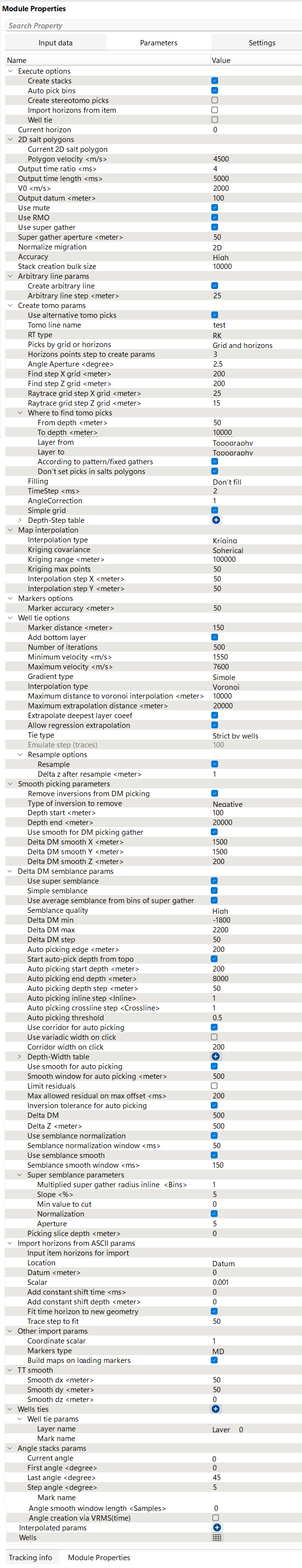 PSDM_imaging_21.png
