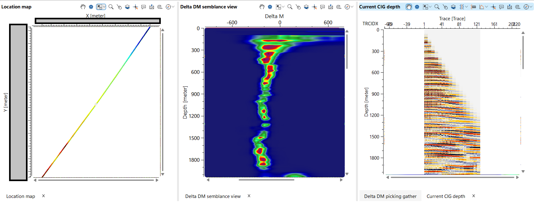 PSDM_imaging_22.png