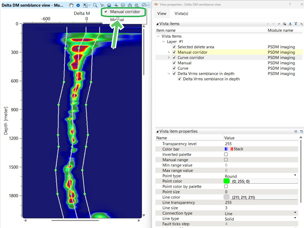 PSDM_imaging_25.png