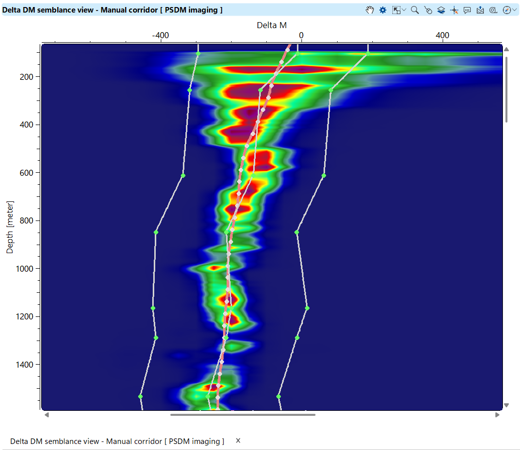 PSDM_imaging_27.png