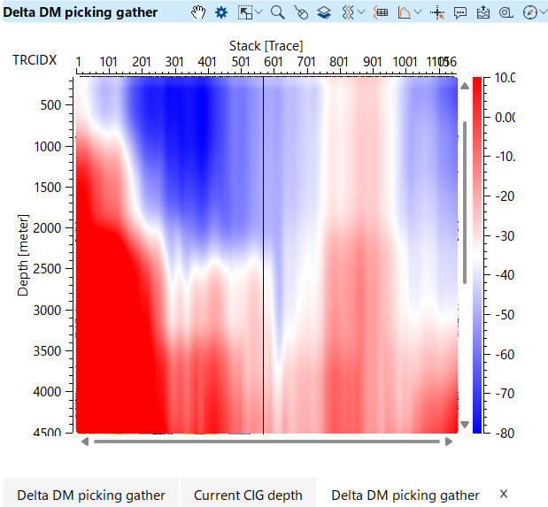 PSDM_imaging_30.png