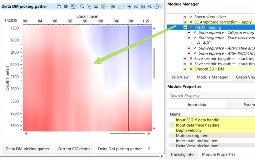 PSDM_imaging_32.png