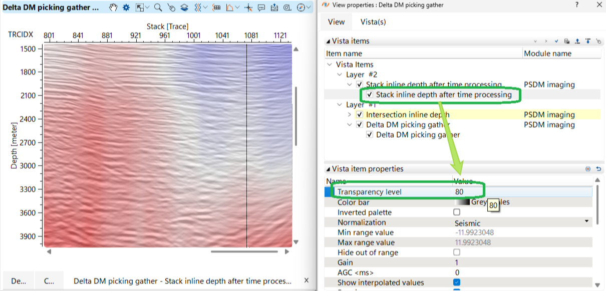 PSDM_imaging_34.png