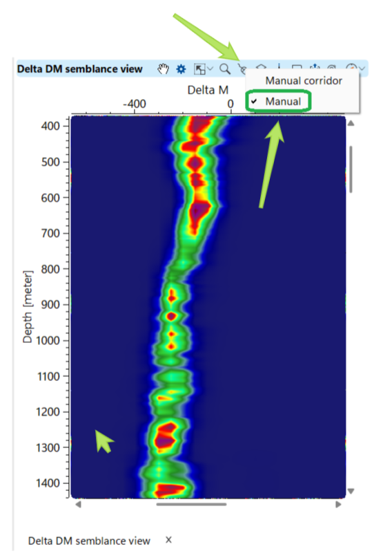 PSDM_imaging_36.png