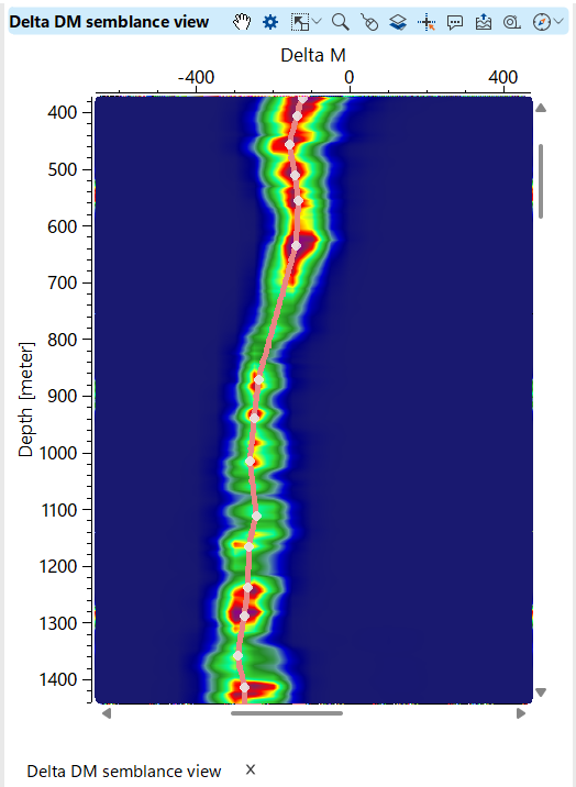 PSDM_imaging_37.png