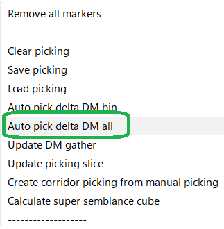 PSDM_imaging_38.png