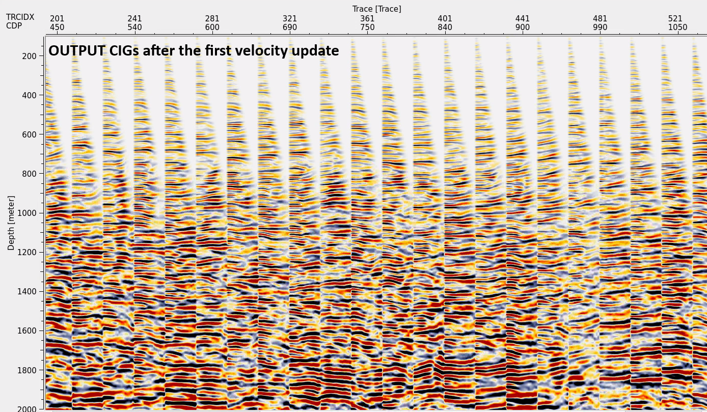 Ray_tracing_velocity_updater_09.png