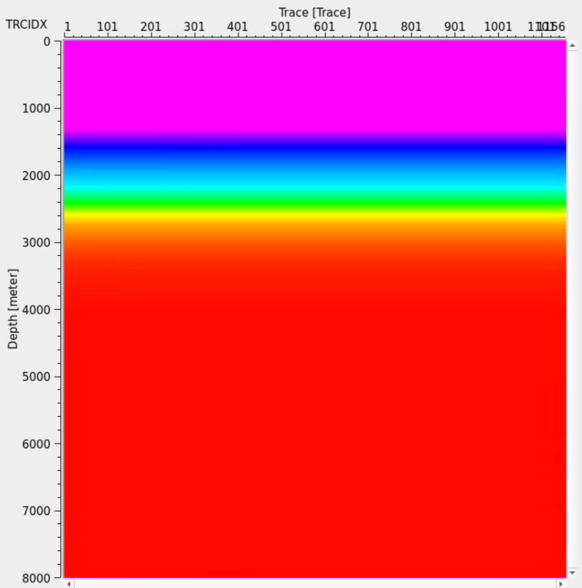 Ray_tracing_velocity_updater_11.png