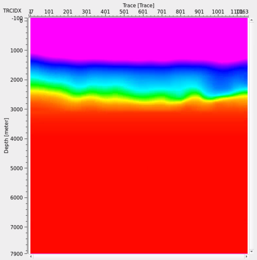 Ray_tracing_velocity_updater_12.png