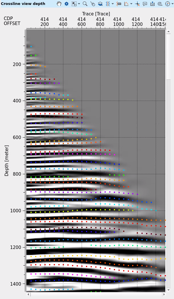 Ray_tracing_velocity_updater_14.png