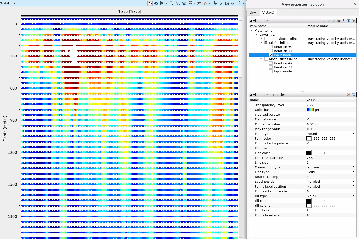 Ray_tracing_velocity_updater_15.png