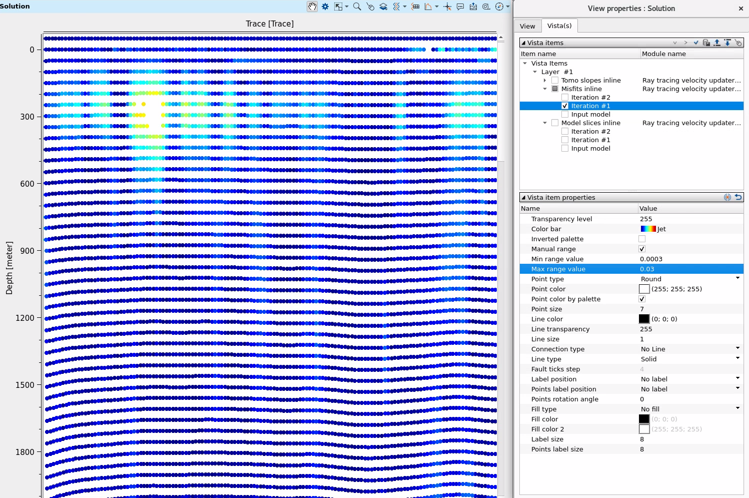 Ray_tracing_velocity_updater_16.png