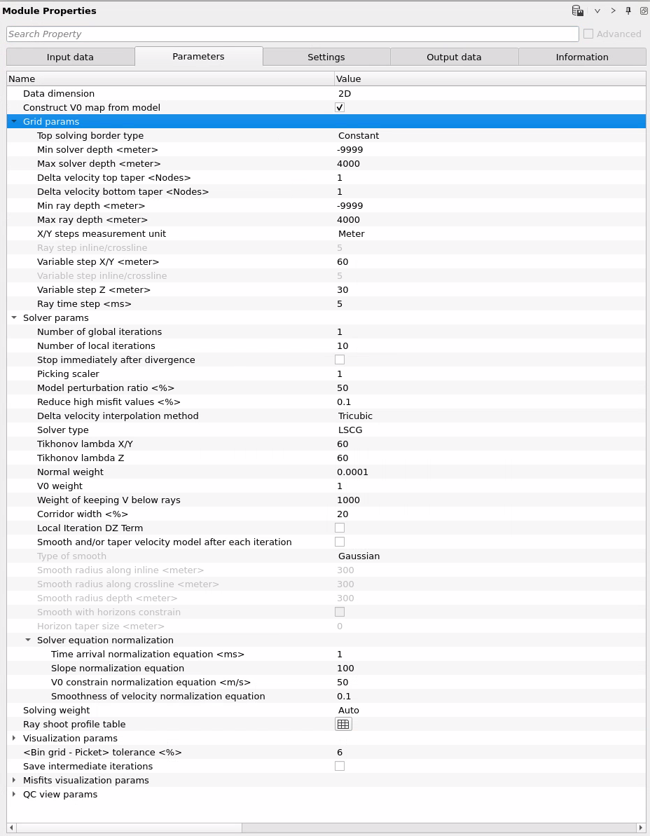 Ray_tracing_velocity_updater_20.png