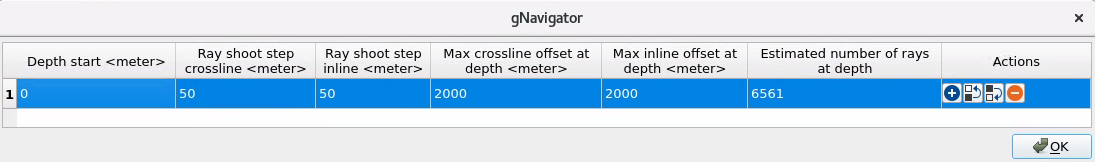Ray_tracing_velocity_updater_21.png