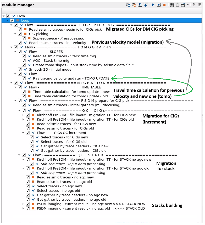 Ray_tracing_velocity_updater_23.png