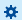 Shift_depth_velocity__03.png