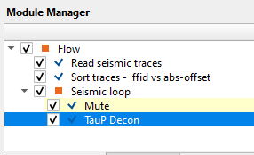 Taup-decon-2.png
