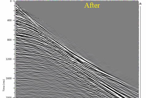 Taup-decon-6.png