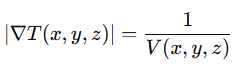Time_table_calculation_for_tomo_update_01.png