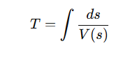 Time_table_calculation_for_tomo_update_02.png