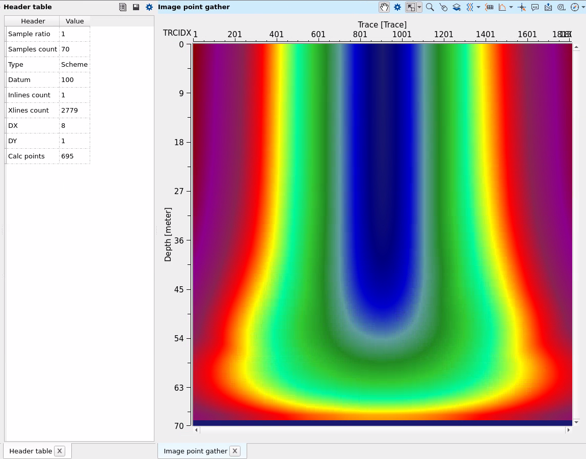 Time_table_calculation_for_tomo_update_04.png