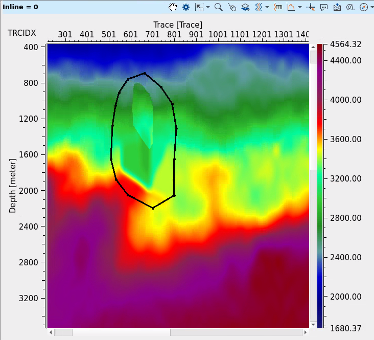 Velocity_editor__02.png