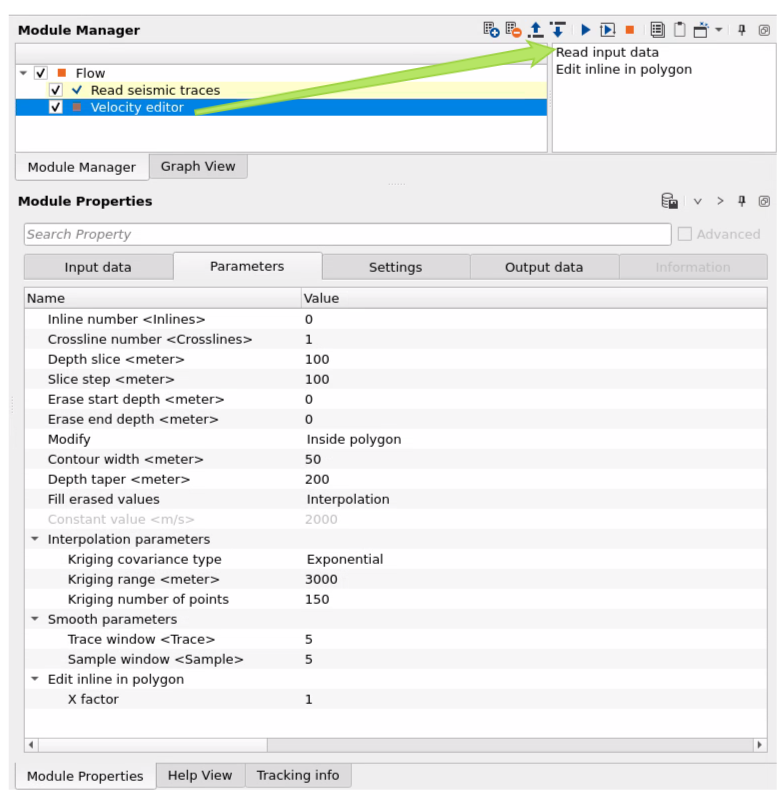 Velocity_editor__04.png