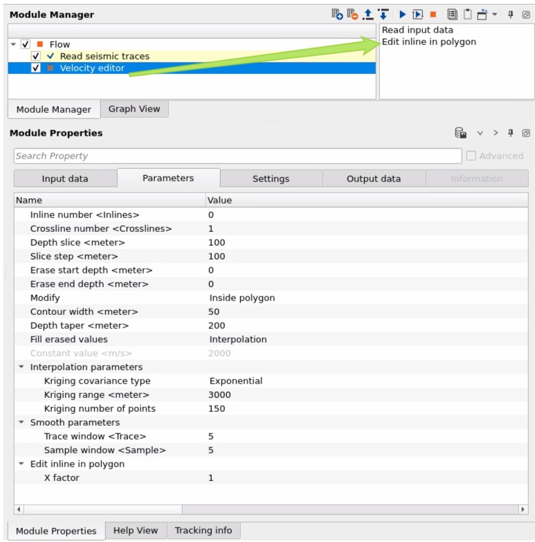 Velocity_editor__05.png